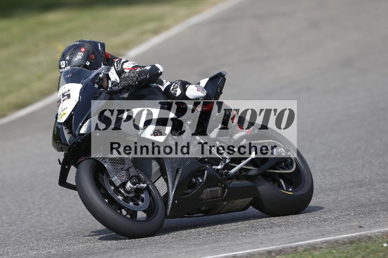 /29 26.07.2026  PROMAX ADR/Gruppe gelb/65